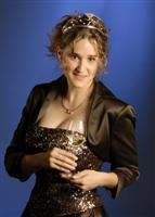 WeinK-Servaty-Mosel WeinK-Servaty