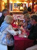 Weinfest0507_003
