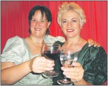 Weinfest0807 Weinfest0807