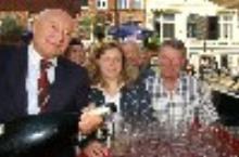 Weinfest2007_01 Weinfest2007_01