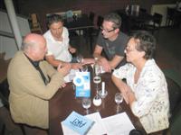 WeissR-Tzolas-Café-Art WeissR-Tzolas