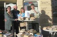 WeissRBuchakt1 WeissRBuchakt1