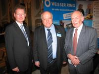 WeisserR-NeuJ-08 WeisserR-NeuJ-08