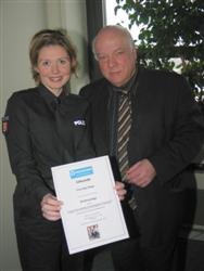 WeisserR-Sager WeisserR-Sager