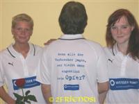 WeisserRingShirt WeisserRingShirt