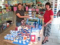 WelcC-Maritimes WelcC-Maritimes