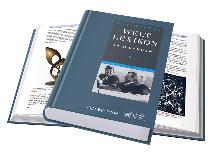 WeltLexikon WeltLexikon