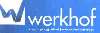 Werkhof_Logo Werkhof_Logo