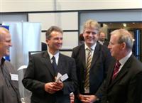 Werkstoffmesse07 Werkstoffmesse07