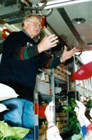 Westerv-PreisA Westerv-PreisA