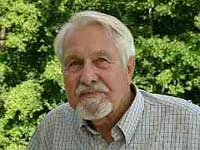 WestphalHorst WestphalHorst