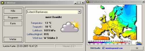 Wetter230305