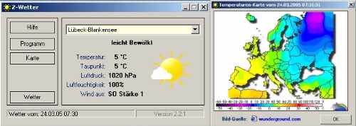 Wetter240305
