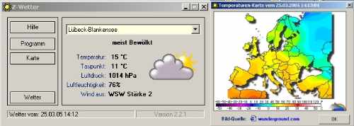 Wetter250305