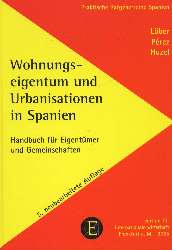 WhngSpanien WhngSpanien