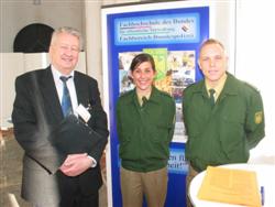 WiStadt-BPol WiStadt-BPol