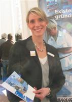 WiStadt-IHK WiStadt-IHK