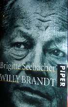 WillyBrandtBuch WillyBrandtBuch