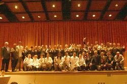 Winterfreisp2008 Winterfreisp2008