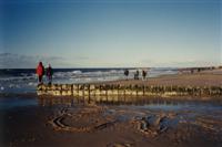 WinterspassNord WinterspassNord