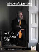 Wirtschaftj.09 Wirtschaftj.09