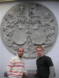 Wolf-Steinm-Leon Wolf-Steinm-Leon