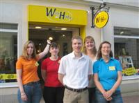 WolleHobby WolleHobby