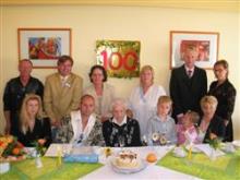 Woop,M-100J Woop,M-100J