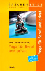 YogaGeschaeft YogaGeschaeft