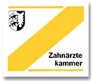 ZAEKSHLogo