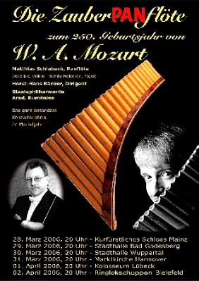 ZPanfloete ZPanfloete