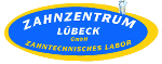 Zahnzentrum Lübeck