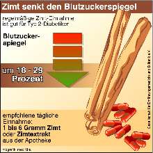 ZimtsenktZucker ZimtsenktZucker