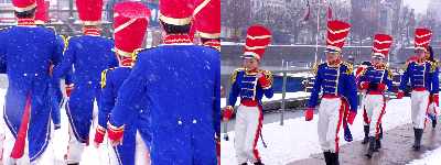 Zinnsoldaten01 Zinnsoldaten01