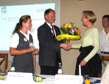 Zontawagen Zontawagen