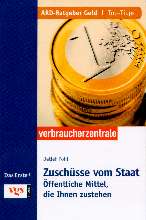 Zuschuesse Zuschuesse