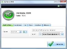 abalarm0309 abalarm0309