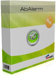 abalarm2010 abalarm2010
