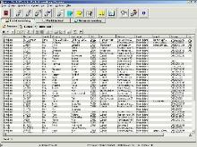 adeccInfobf0506 adeccInfobf0506
