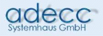 adecc_logo adecc_logoGmbH