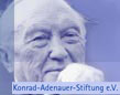 adenauerstiftung adenauerstiftung