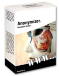 anonymizerbox anonymizerbox