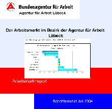 arbeitsmarkt0704