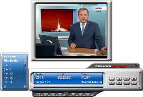 aufahme-rekorder aufahme-rekorder