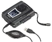 auvisoTAPE2PC auvisoTAPE2PC