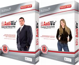avira_2010 avira_2010