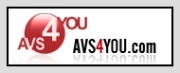 avs4youLogo avs4youLogo