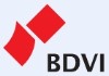bdviLogo bdviLogo