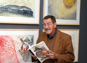 blechtrgrass blechtrgrass