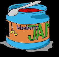 bluebarry02 bluebarry02